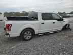 2017 FORD F-150 Lightning