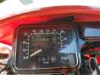 2004 HONDA Xr650