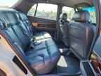 1999 BUICK Lesabre