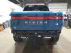 2022 RIVIAN R1t