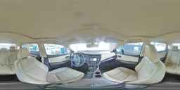 2016 TOYOTA Avalon