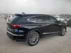 2024 ACURA MDX