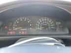 1997 TOYOTA 4Runner