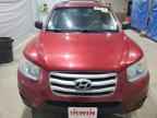2012 HYUNDAI SANTA FE