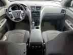 2009 CHEVROLET TRAVERSE