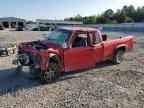1995 DODGE Dakota