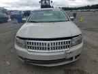 2007 LINCOLN MKZ