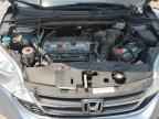 2010 HONDA CR-V