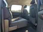 2007 GMC Sierra