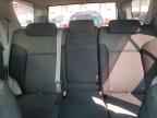 2006 TOYOTA 4Runner