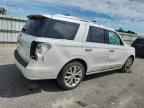 2019 FORD Expedition