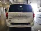 2015 DODGE GRAND CARAVAN
