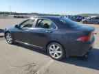 2005 ACURA TSX