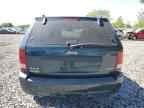 2005 JEEP Grand Cherokee