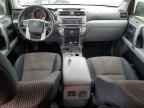 2012 TOYOTA 4Runner