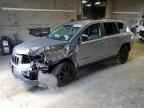 2015 JEEP Compass
