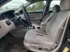 2011 CHEVROLET IMPALA