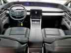 2024 LINCOLN Nautilus