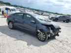 2014 KIA FORTE