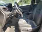2022 BUICK Encore GX