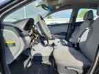 2012 HYUNDAI ACCENT