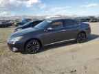 2010 LEXUS Es