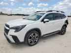 2023 SUBARU Ascent
