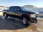 2011 CHEVROLET Silverado