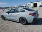 2022 BMW M440i