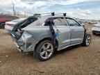 2023 AUDI Q8