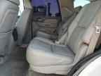 2008 CHEVROLET Tahoe
