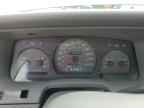 2004 MERCURY GRAND MARQUIS