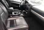 2010 PORSCHE CAYENNE