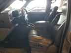 2005 CADILLAC ESCALADE