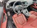 2022 BMW 4 Series