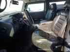 2007 HUMMER H2