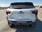 2021 CHEVROLET BLAZER