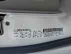 2011 DODGE GRAND CARAVAN