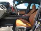 2021 CADILLAC CT4