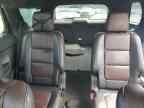 2015 FORD Explorer Sport Trac