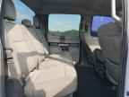 2020 FORD F-250