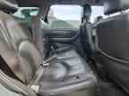 2003 MAZDA Tribute