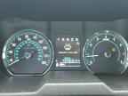 2013 JAGUAR XF