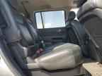 2012 HONDA PILOT