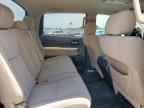 2012 TOYOTA TUNDRA