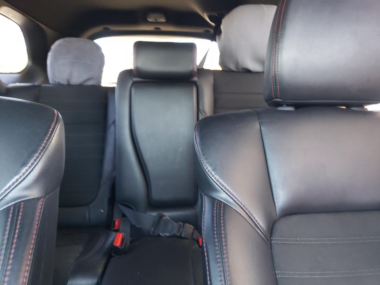 2020 MITSUBISHI outlander