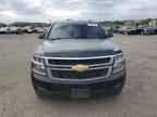 2015 CHEVROLET Suburban