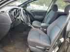 2008 TOYOTA COROLLA