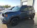 2023 JEEP Renegade