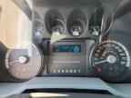 2014 FORD F-250